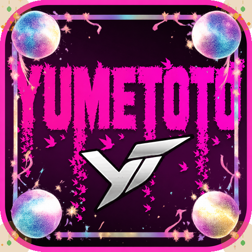 yumetoto — mitra unggulan