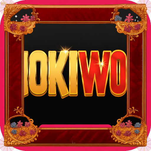 hokiwon — galeri pratinjau Resmi APK